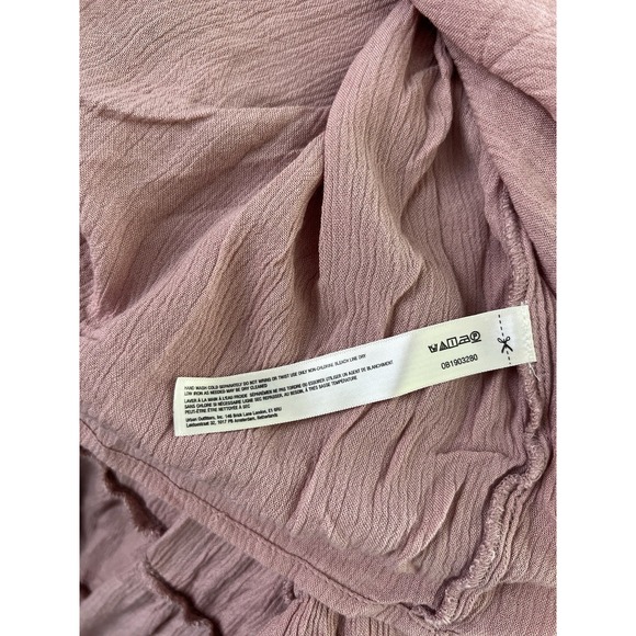 SOLD!! - Picture 11 of 14